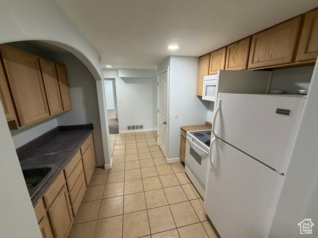 Photo 24 for MLS #2117189 at 778 S Slate Canyon Dr