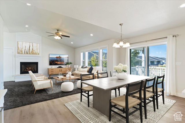 Photo 13 for MLS #2117194 at 2402 W 2700 South