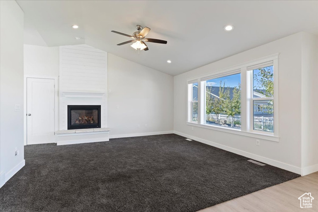 Photo 9 for MLS #2117194 at 2402 W 2700 South