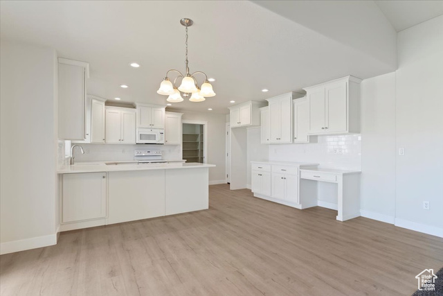 Photo 16 for MLS #2117194 at 2402 W 2700 South