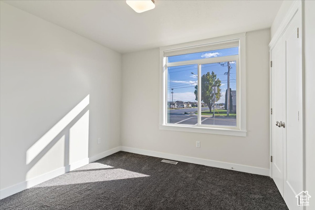 Photo 25 for MLS #2117194 at 2402 W 2700 South