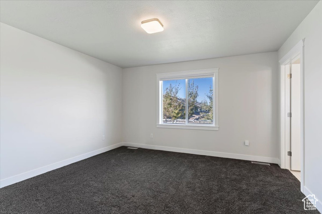 Photo 20 for MLS #2117194 at 2402 W 2700 South