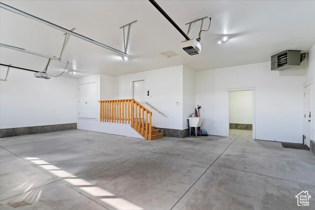 Photo 30 for MLS #2117194 at 2402 W 2700 South