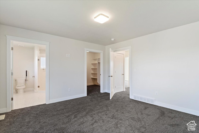 Photo 21 for MLS #2117194 at 2402 W 2700 South