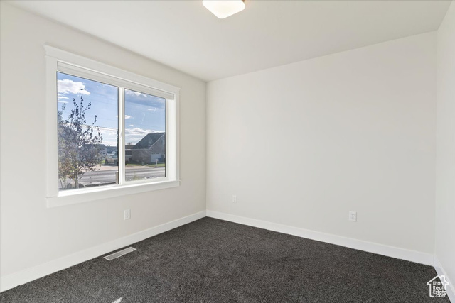 Photo 28 for MLS #2117194 at 2402 W 2700 South