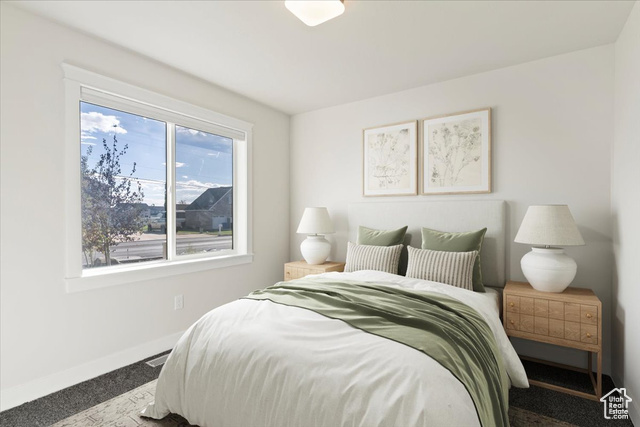 Photo 27 for MLS #2117194 at 2402 W 2700 South