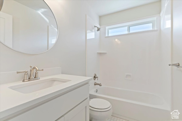 Photo 26 for MLS #2117194 at 2402 W 2700 South