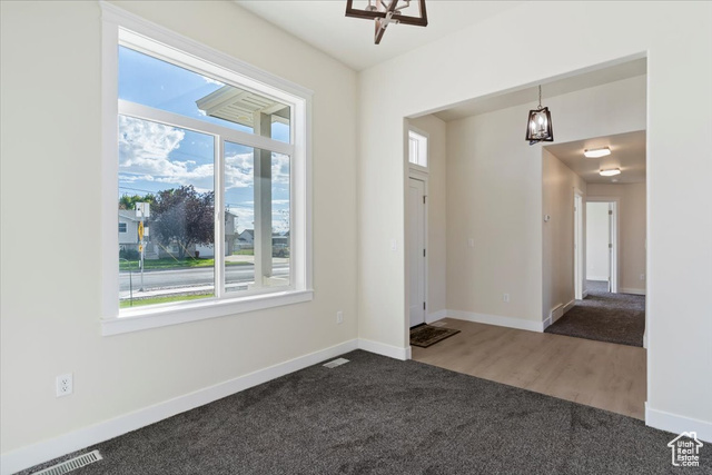 Photo 7 for MLS #2117194 at 2402 W 2700 South