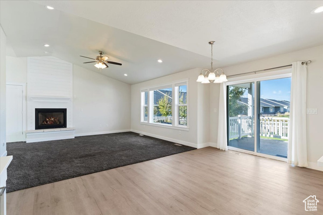 Photo 14 for MLS #2117194 at 2402 W 2700 South