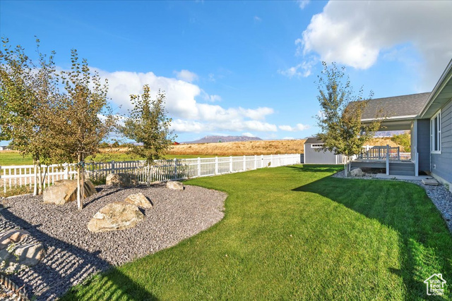 Photo 36 for MLS #2117194 at 2402 W 2700 South