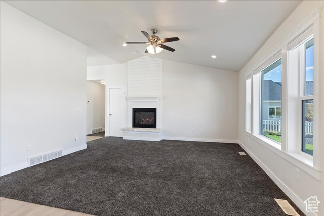 Photo 10 for MLS #2117194 at 2402 W 2700 South