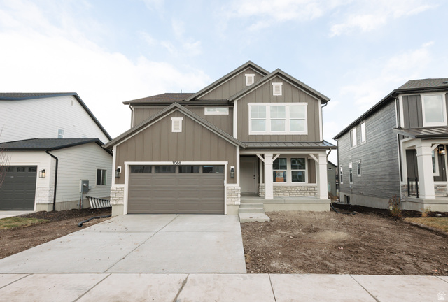 1068 N Canvasback Dr #404
                     MLS #2117195