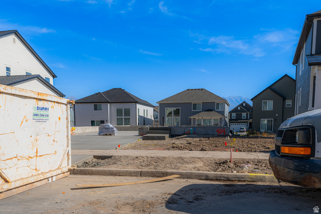 1068 N CANVASBACK DR #404