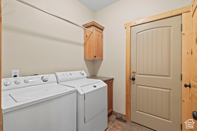 Photo 14 for MLS #2117197 at 278 W Caddy Cir