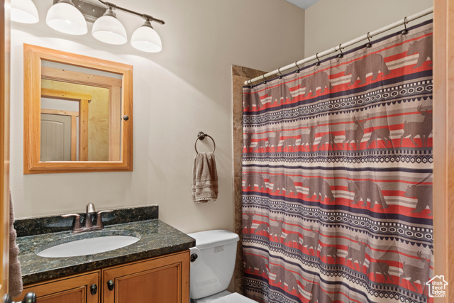 Photo 15 for MLS #2117197 at 278 W Caddy Cir