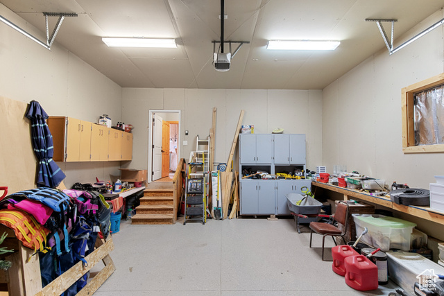 Photo 27 for MLS #2117197 at 278 W Caddy Cir