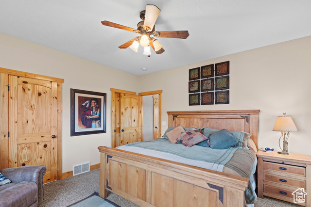 Photo 11 for MLS #2117197 at 278 W Caddy Cir