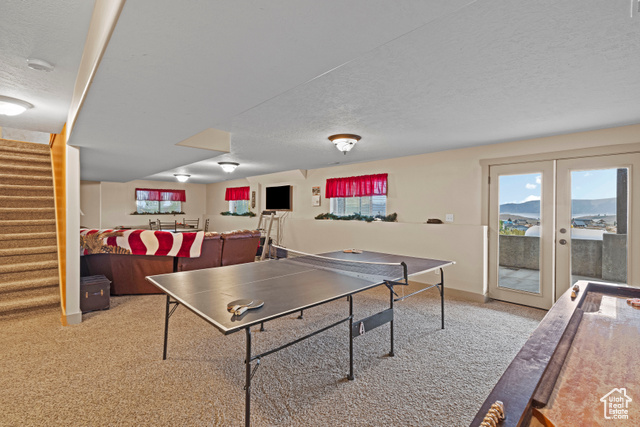 Photo 18 for MLS #2117197 at 278 W Caddy Cir