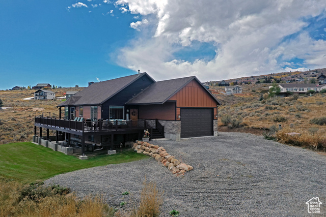 Photo 33 for MLS #2117197 at 278 W Caddy Cir