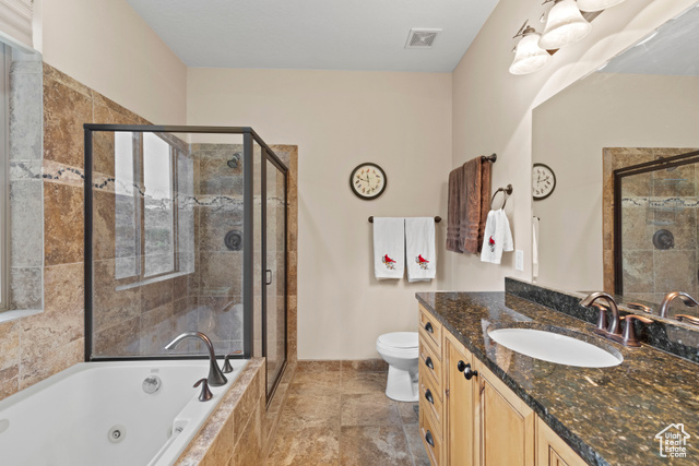 Photo 13 for MLS #2117197 at 278 W Caddy Cir
