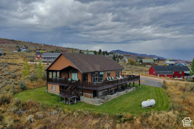 View photos for 278 W Caddy Cir MLS #2117197 - 278 W Caddy Cir