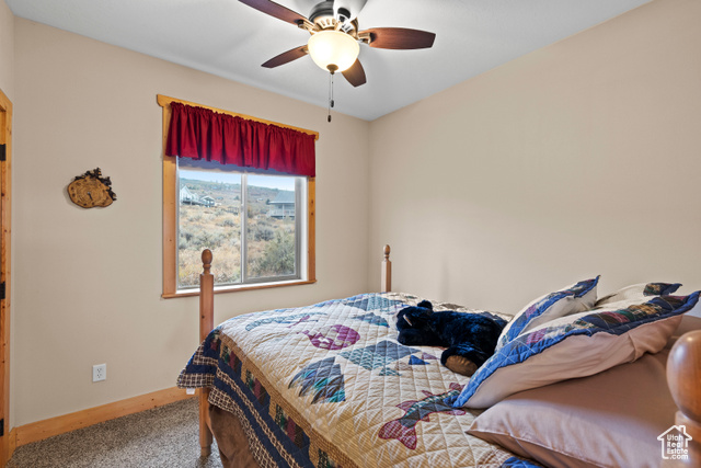 Photo 16 for MLS #2117197 at 278 W Caddy Cir