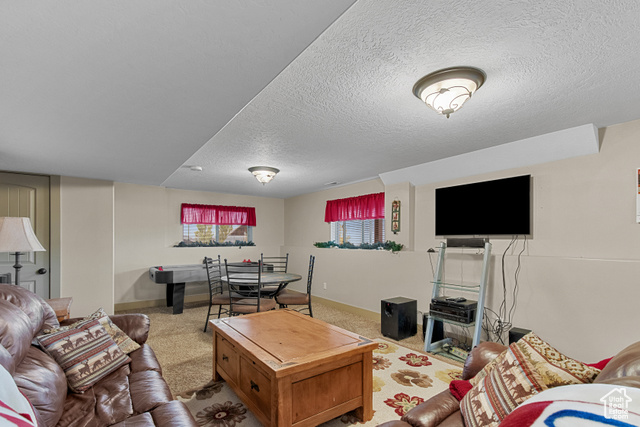 Photo 20 for MLS #2117197 at 278 W Caddy Cir