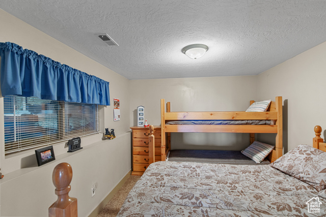 Photo 21 for MLS #2117197 at 278 W Caddy Cir