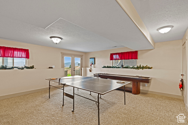 Photo 17 for MLS #2117197 at 278 W Caddy Cir
