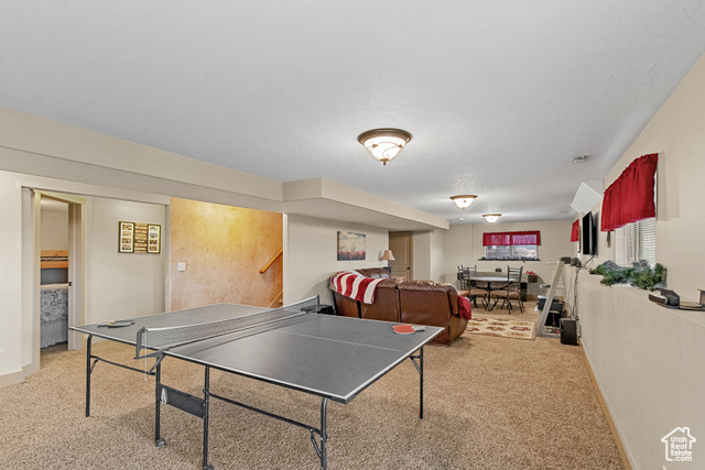 Photo 19 for MLS #2117197 at 278 W Caddy Cir