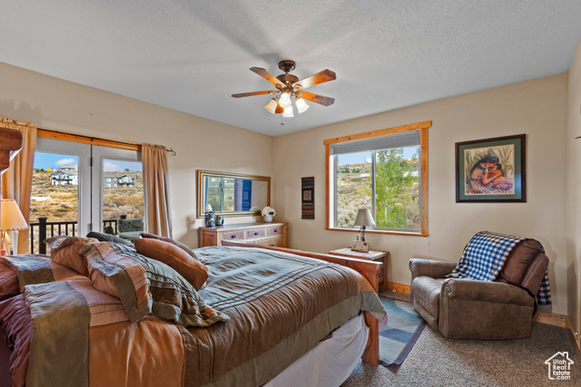 Photo 10 for MLS #2117197 at 278 W Caddy Cir