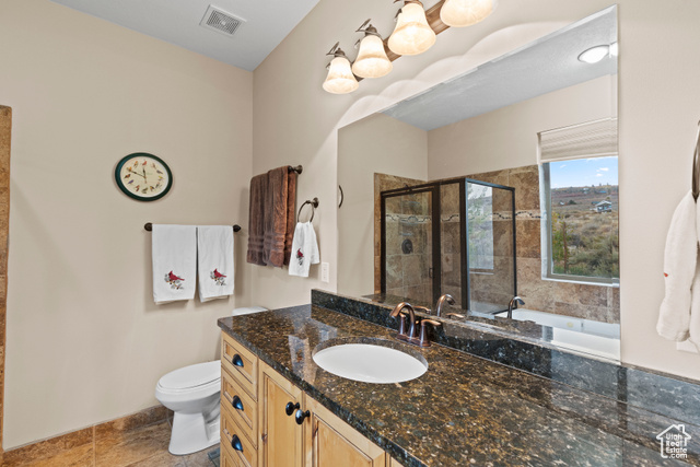 Photo 12 for MLS #2117197 at 278 W Caddy Cir