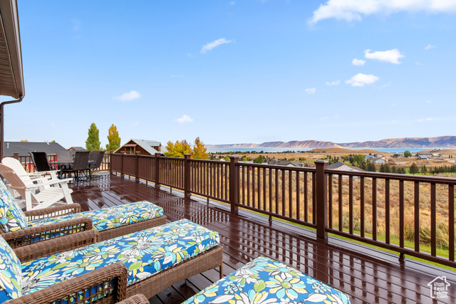 Photo 25 for MLS #2117197 at 278 W Caddy Cir
