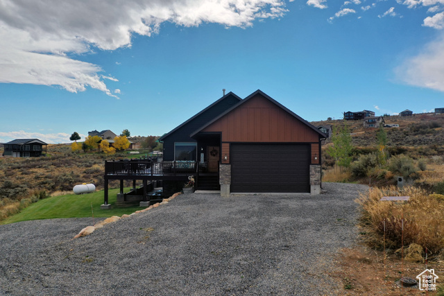 Photo 32 for MLS #2117197 at 278 W Caddy Cir