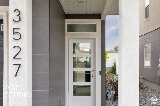 Photo 4 for MLS #2117198 at 3527 S Lydia Ann Ln #6