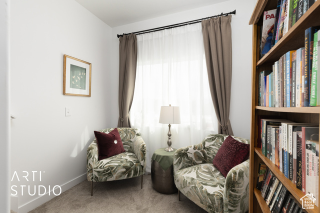 Photo 30 for MLS #2117198 at 3527 S Lydia Ann Ln #6