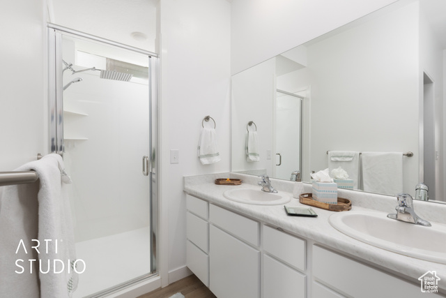 Photo 29 for MLS #2117198 at 3527 S Lydia Ann Ln #6