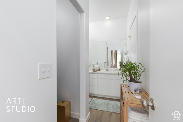 Photo 27 for MLS #2117198 at 3527 S Lydia Ann Ln #6
