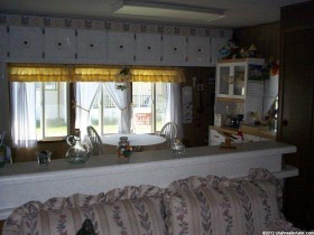 39 Mars Way, Sandy, UT 84070 — photo 7