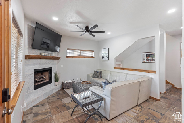 Photo 8 for MLS #2117200 at 5501 Bobsled Blvd #T31