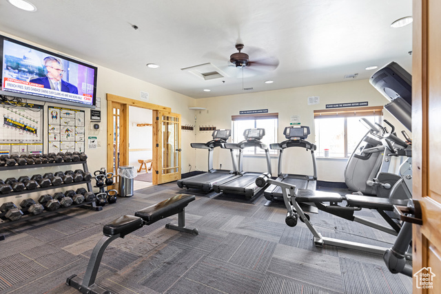 Photo 26 for MLS #2117200 at 5501 Bobsled Blvd #T31