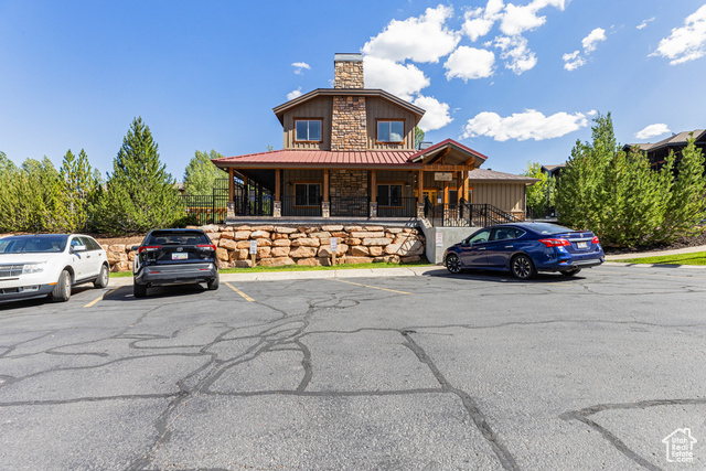 Photo 21 for MLS #2117200 at 5501 Bobsled Blvd #T31