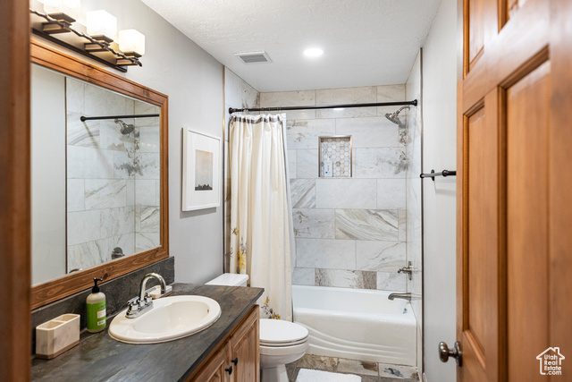 Photo 17 for MLS #2117200 at 5501 Bobsled Blvd #T31