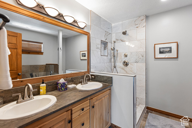 Photo 12 for MLS #2117200 at 5501 Bobsled Blvd #T31