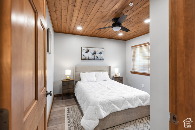 Photo 15 for MLS #2117200 at 5501 Bobsled Blvd #T31