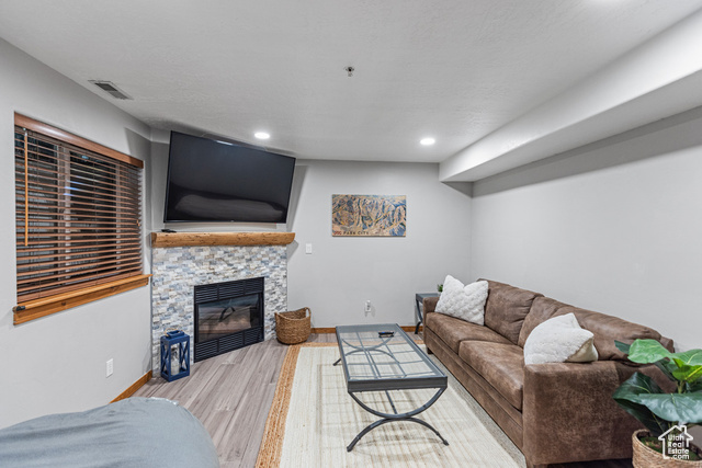 Photo 18 for MLS #2117200 at 5501 Bobsled Blvd #T31