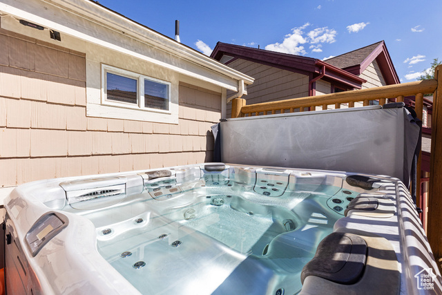 Photo 13 for MLS #2117200 at 5501 Bobsled Blvd #T31