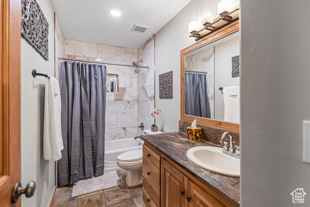 Photo 20 for MLS #2117200 at 5501 Bobsled Blvd #T31