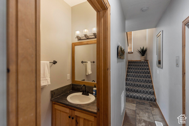 Photo 10 for MLS #2117200 at 5501 Bobsled Blvd #T31