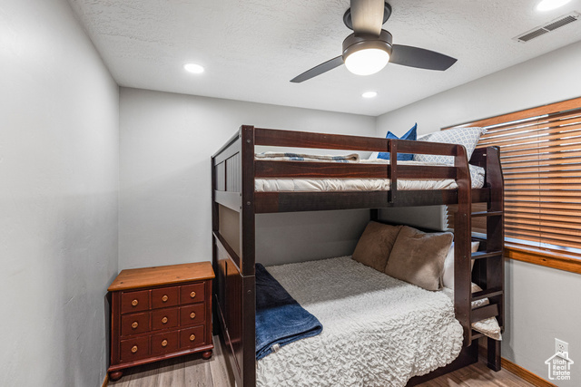 Photo 19 for MLS #2117200 at 5501 Bobsled Blvd #T31